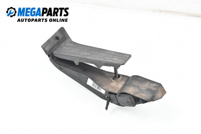 Потенциометър газ  за BMW 3 Series E90 Touring E91 (09.2005 - 06.2012)