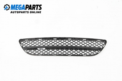 Решетка в броня за BMW 3 Series E90 Touring E91 (09.2005 - 06.2012), комби, позиция: предна