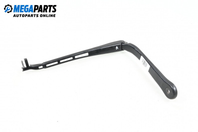 Рамо на чистачка за BMW 3 Series E90 Touring E91 (09.2005 - 06.2012), позиция: лява