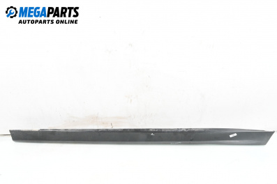 Праг за BMW 3 Series E90 Touring E91 (09.2005 - 06.2012), 4+1 вр., комби, позиция: дясна