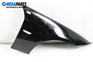 Калник за BMW 3 Series E90 Touring E91 (09.2005 - 06.2012), 4+1 вр., комби, позиция: предна, дясна