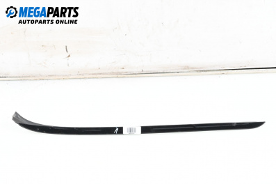 Лайсна челно стъкло за BMW 3 Series E90 Touring E91 (09.2005 - 06.2012), комби, позиция: предна