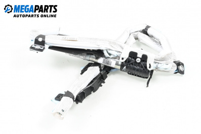 Airbag за BMW 3 Series E90 Touring E91 (09.2005 - 06.2012), 4+1 вр., комби, позиция: лява