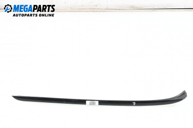 Лайсна челно стъкло за BMW 3 Series E90 Touring E91 (09.2005 - 06.2012), комби, позиция: предна
