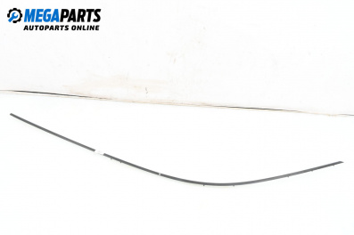 Лайсна таван за BMW 3 Series E90 Touring E91 (09.2005 - 06.2012), комби, позиция: лява