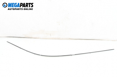 Лайсна таван за BMW 3 Series E90 Touring E91 (09.2005 - 06.2012), комби, позиция: дясна