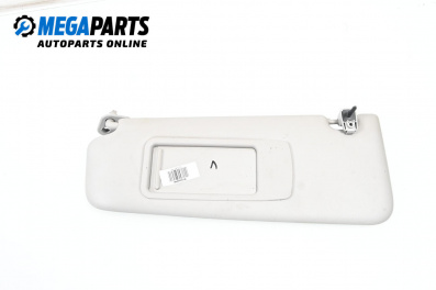 Сенник за BMW 3 Series E90 Touring E91 (09.2005 - 06.2012), позиция: лява