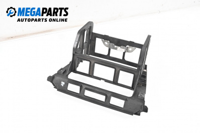 Централна конзола за BMW 3 Series E90 Touring E91 (09.2005 - 06.2012)