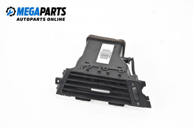 Духалка парно за BMW 3 Series E90 Touring E91 (09.2005 - 06.2012)