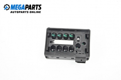 Сензор за дъжд за BMW 3 Series E90 Touring E91 (09.2005 - 06.2012), № RLS 9 124 112-01