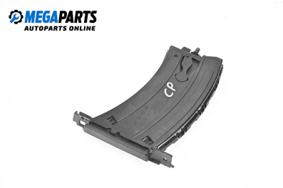 Поставка чаша за BMW 3 Series E90 Touring E91 (09.2005 - 06.2012)