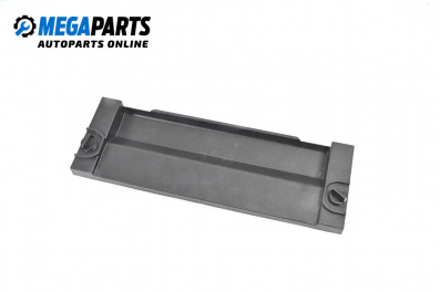 Кора багажник за BMW 3 Series E90 Touring E91 (09.2005 - 06.2012), 4+1 вр., комби