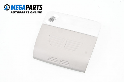 Плафон за BMW 3 Series E90 Touring E91 (09.2005 - 06.2012)