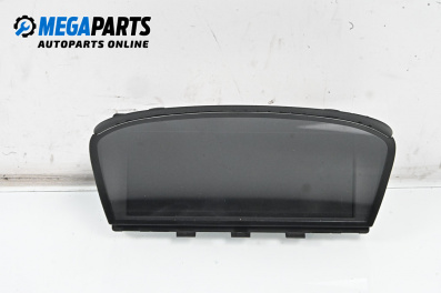 Дисплей навигация за BMW 3 Series E90 Touring E91 (09.2005 - 06.2012)