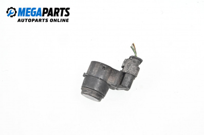 Парктроник за BMW 3 Series E90 Touring E91 (09.2005 - 06.2012)