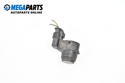 Парктроник за BMW 3 Series E90 Touring E91 (09.2005 - 06.2012)