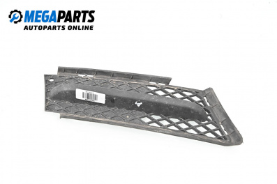 Решетка в броня за BMW 3 Series E90 Touring E91 (09.2005 - 06.2012), комби, позиция: предна