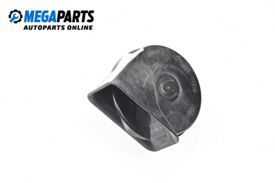 Клаксон за BMW 3 Series E90 Touring E91 (09.2005 - 06.2012)