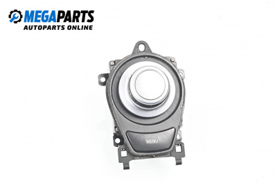 Джойстик за BMW 3 Series E90 Touring E91 (09.2005 - 06.2012)