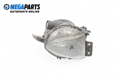 Халоген за BMW 3 Series E90 Touring E91 (09.2005 - 06.2012), комби, позиция: дясна