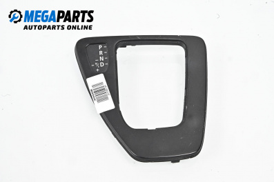Конзола скоростен лост за BMW 3 Series E90 Touring E91 (09.2005 - 06.2012)