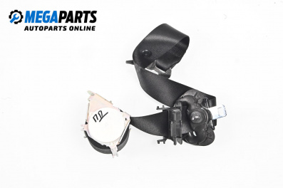 Предпазен колан за BMW 3 Series E90 Touring E91 (09.2005 - 06.2012), 4+1 вр., позиция: предна, дясна