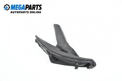 Кожа ръчна спирачка за BMW 3 Series E90 Touring E91 (09.2005 - 06.2012), автоматик