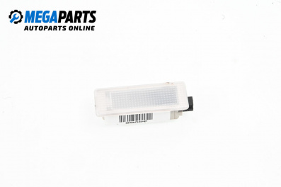 Плафон за BMW 3 Series E90 Touring E91 (09.2005 - 06.2012)