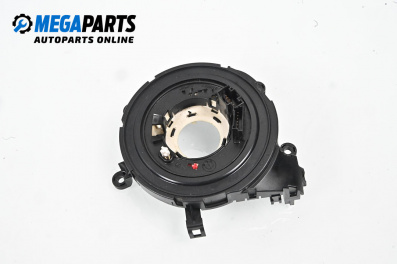 Лентов кабел за Airbag за BMW 3 Series E90 Touring E91 (09.2005 - 06.2012)