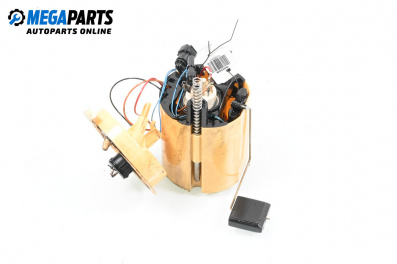 Подкачваща помпа за BMW 3 Series E90 Touring E91 (09.2005 - 06.2012) 320 d, 163 к.с.