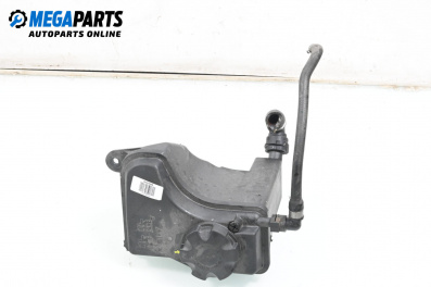 Казанче за антифриз за BMW 3 Series E90 Touring E91 (09.2005 - 06.2012) 320 d, 163 к.с.