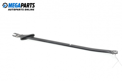 Метална греда за BMW 3 Series E90 Touring E91 (09.2005 - 06.2012), комби