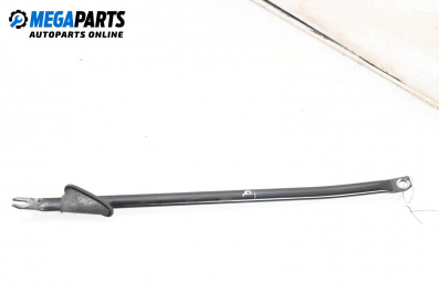 Метална греда за BMW 3 Series E90 Touring E91 (09.2005 - 06.2012), комби