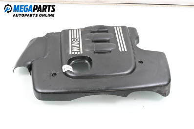 Декоративен капак двигател за BMW 3 Series E90 Touring E91 (09.2005 - 06.2012)