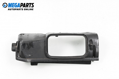 Декоративен капак двигател за BMW 3 Series E90 Touring E91 (09.2005 - 06.2012)