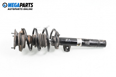 Макферсон за BMW 3 Series E90 Touring E91 (09.2005 - 06.2012), комби, позиция: предна, лява