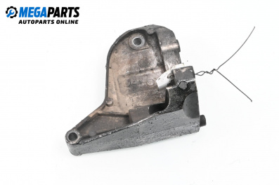 Стойка хидравлична помпа за BMW 3 Series E90 Touring E91 (09.2005 - 06.2012), № 7794455 01