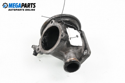 EGR-клапан за BMW 3 Series E90 Touring E91 (09.2005 - 06.2012) 320 d, 163 к.с.