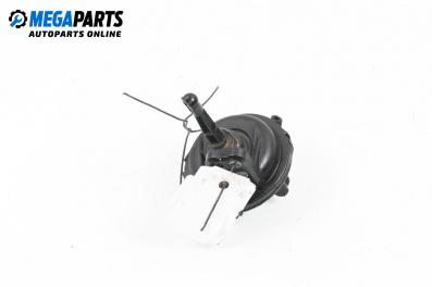 Вакуум клапан за BMW 3 Series E90 Touring E91 (09.2005 - 06.2012) 320 d, 163 к.с.