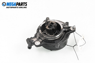 Вакуум помпа за BMW 3 Series E90 Touring E91 (09.2005 - 06.2012) 320 d, 163 к.с.