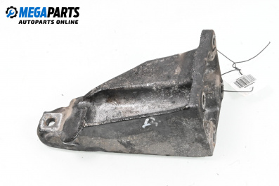 Лапа двигател за BMW 3 Series E90 Touring E91 (09.2005 - 06.2012) 320 d, 163 к.с.
