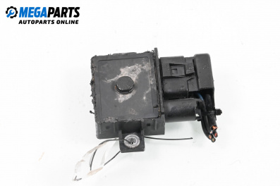 Реле подгревни свещи за BMW 3 Series E90 Touring E91 (09.2005 - 06.2012) 320 d