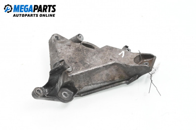 Лапа двигател за BMW 3 Series E90 Touring E91 (09.2005 - 06.2012) 320 d, 163 к.с.