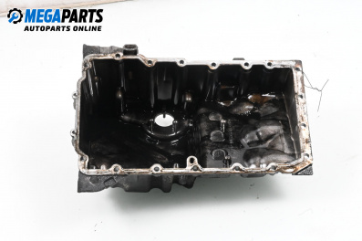 Картер за BMW 3 Series E90 Touring E91 (09.2005 - 06.2012) 320 d, 163 к.с.