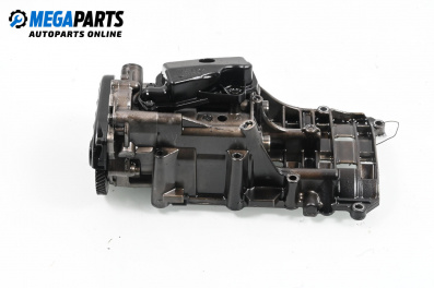 Маслена помпа за BMW 3 Series E90 Touring E91 (09.2005 - 06.2012) 320 d, 163 к.с.