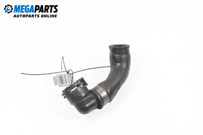 Воден маркуч за BMW 3 Series E90 Touring E91 (09.2005 - 06.2012) 320 d, 163 к.с.