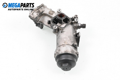 Корпус за маслен филтър за BMW 3 Series E90 Touring E91 (09.2005 - 06.2012) 320 d, 163 к.с.