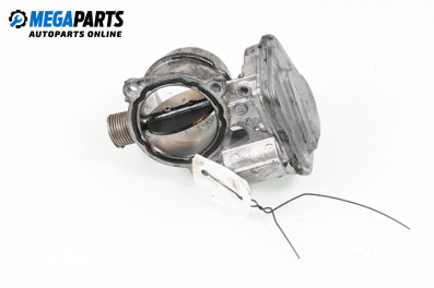 Дроселова клапа за BMW 3 Series E90 Touring E91 (09.2005 - 06.2012) 320 d, 163 к.с.