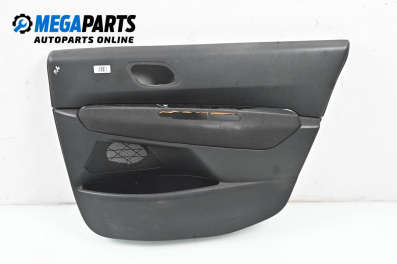 Кора врата за Peugeot 3008 Minivan (06.2009 - 12.2017), 4+1 вр., миниван, позиция: предна, дясна