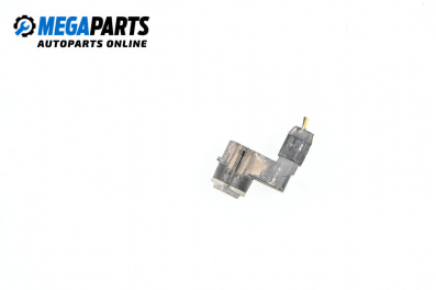 Парктроник за Peugeot 3008 Minivan (06.2009 - 12.2017)